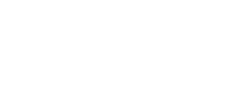 Mass Cultural Council Logo