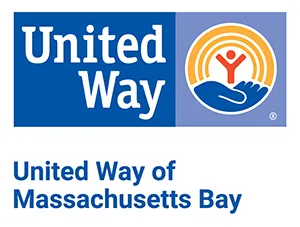 United Way of MA Bay