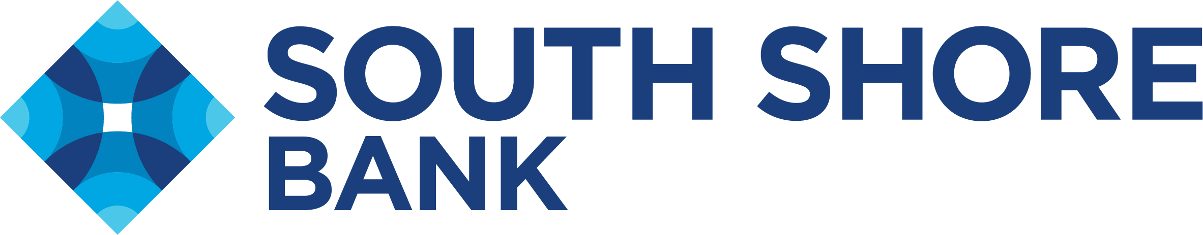 South-Shore-Bank-logo-637402685988958862