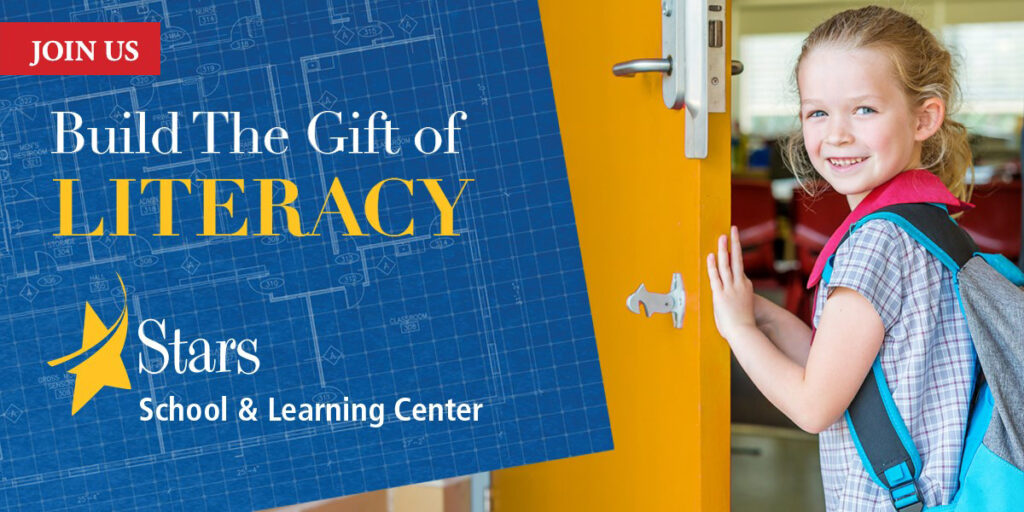Build-the-gift-of-literacy-16-9