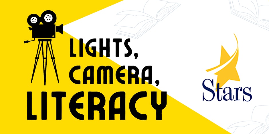 Lights-Camera-Literacy-hero
