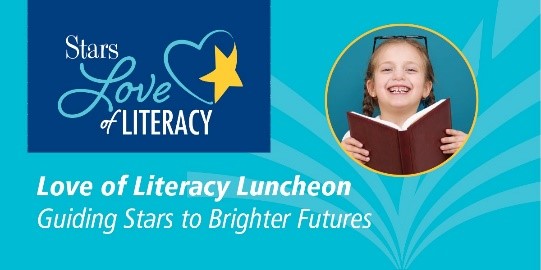 stars-love-literacy